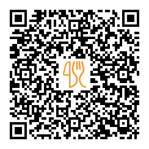 QR-code link para o menu de Beer Drink Pod Mostem Muzyka Na Zywo Koncerty