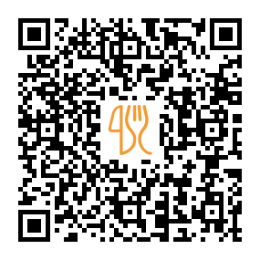 QR-code link para o menu de Madina Curry House