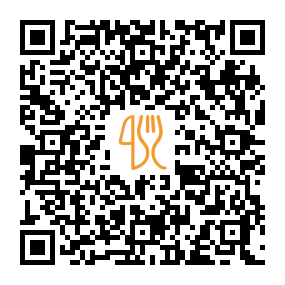 QR-code link para o menu de Tres Tunas