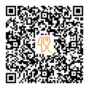 QR-code link para o menu de La Biglietteria Bistrot