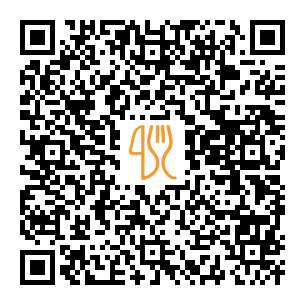 QR-code link para o menu de Enoteca Solo Giorgi Giorgi 1870