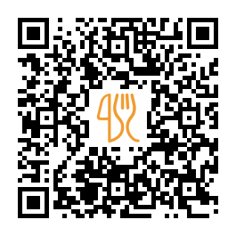 QR-code link para o menu de Tierra Firme