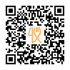 QR-code link para o menu de Sahil Kasabi