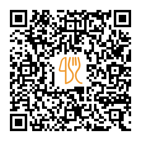 QR-code link para o menu de Parrilla Isidro