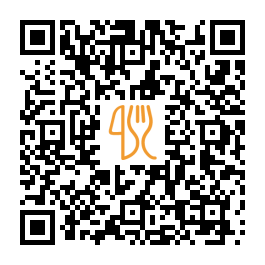 QR-code link para o menu de Toot's
