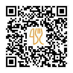 QR-code link para o menu de Xiù よし Wū