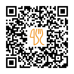 QR-code link para o menu de 찰가마솥국밥