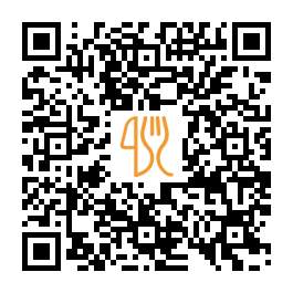 QR-code link para o menu de Sant Joan