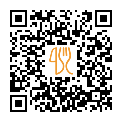 QR-code link para o menu de Tekka (mongkok)