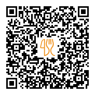 QR-code link para o menu de Bar Restaurante Delicias De Guia