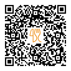 QR-code link para o menu de スシロー Xiǎo Mù Běi Wài Shān Diàn