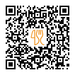 QR-code link para o menu de Cheriff Doner Kebap