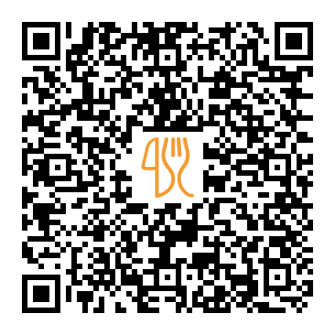 QR-code link para o menu de Pearl Harbourfront Chinese Cuisine Míng Zhū Jiǔ Lóu