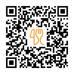 QR-code link para o menu de Huā Zhì Nǎi Yì