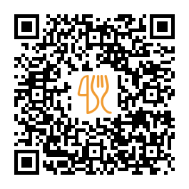 QR-code link para o menu de Tavola Di Gio