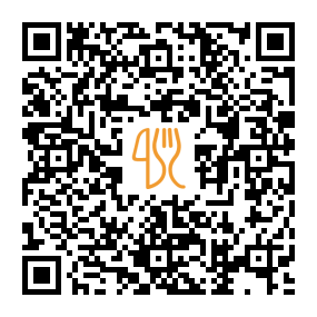 QR-code link para o menu de La Siesta Mexican Food