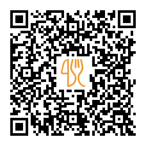 QR-code link para o menu de City Center Bar Restaurant