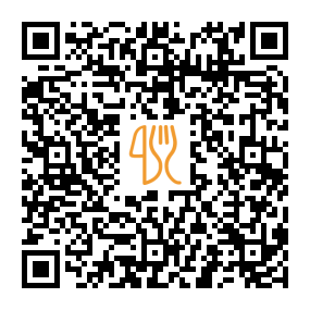 QR-code link para o menu de Publick House