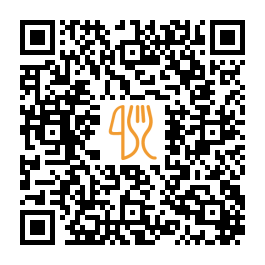 QR-code link para o menu de Tasty Goody