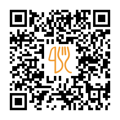 QR-code link para o menu de Tierra