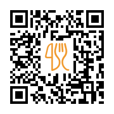 QR-code link para o menu de Chibuso