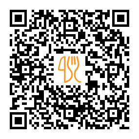 QR-code link para o menu de Meokbang Taste (yoho Mall)