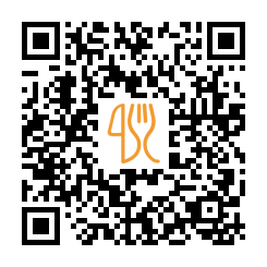 QR-code link para o menu de Aladdin