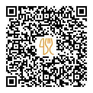 QR-code link para o menu de Bobby Lupo's Pizzeria Harker Heights