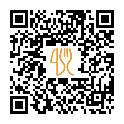 QR-code link para o menu de Debno