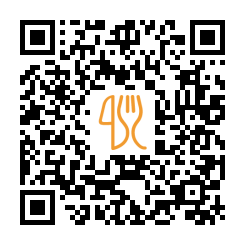 QR-code link para o menu de Hakimi