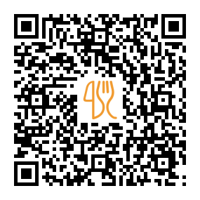 QR-code link para o menu de Phuong Cua Seafood