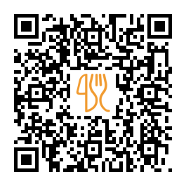 QR-code link para o menu de Birrinoteca