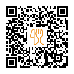 QR-code link para o menu de 박가네보신탕