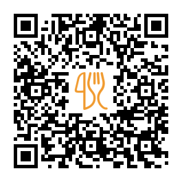 QR-code link para o menu de Don Sancho