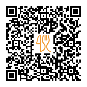 QR-code link para o menu de Khao San Center