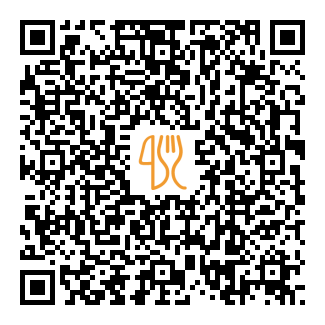 QR-code link para o menu de Pitstop Shoppe: Home Of Jersey Johns Deli And Creamery/frozen Yogurt