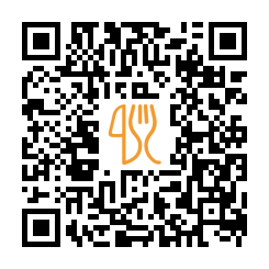 QR-code link para o menu de Bowl O' China