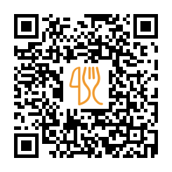 QR-code link para o menu de Běi Shān