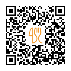 QR-code link para o menu de Фудзияма