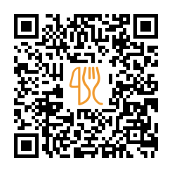 QR-code link para o menu de Restaurace U Krbu