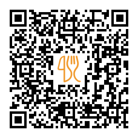 QR-code link para o menu de Rowsley Buffet