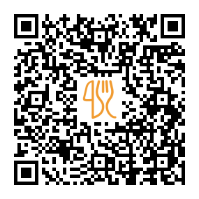 QR-code link para o menu de Pastelaria Hp