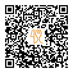 QR-code link para o menu de Banh Mi Saigon