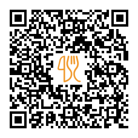 QR-code link para o menu de Refugio Antermoia, Canazei, Italia