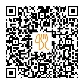 QR-code link para o menu de Riip Brewery Tasting Room