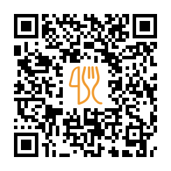 QR-code link para o menu de Qīng Yè Guǎn