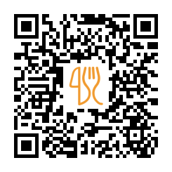 QR-code link para o menu de Deba Sushi Jesi