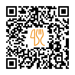QR-code link para o menu de Original