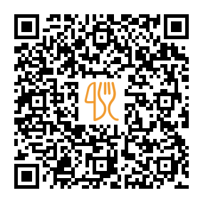 QR-code link para o menu de Mexicka Restaurace Panchos