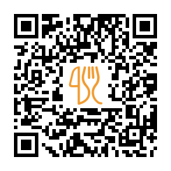 QR-code link para o menu de Planeta